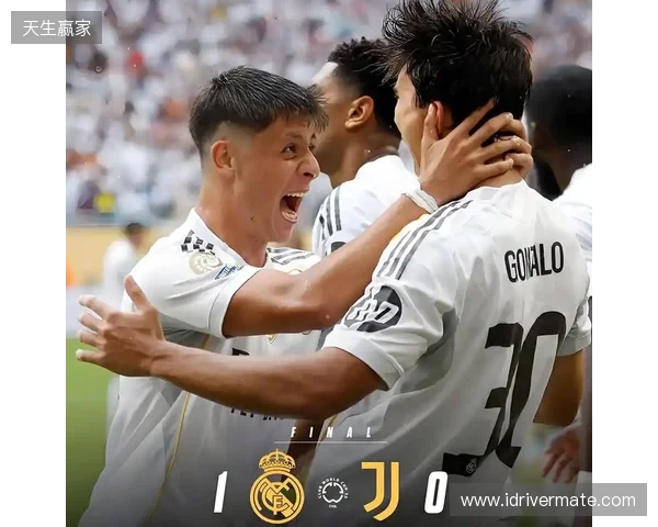 从“被迫应战”到“全员亮相”：巴萨准备在决赛复仇皇马