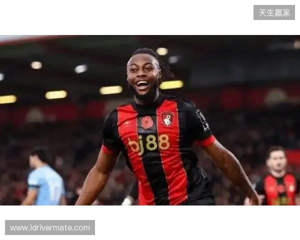 TA:塞梅尼奥在曼城的薪水暂未公开;布城获1040万英镑二转