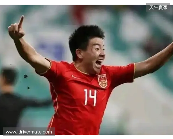 徐彬：每场比赛全队都希望拿下 只要能胜利吃再多苦都是值得的