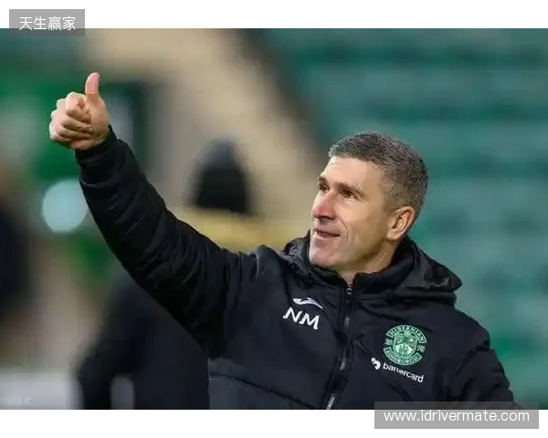 国安新帅蒙哥马利：我对中超联赛并不陌生，很有信心面对挑战