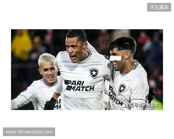 记者：武汉三镇提出租借巴西边锋卡洛斯·阿尔贝托，附带买断条款