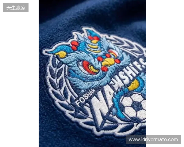 尼古拉斯·阿巴拉辛加盟无锡吴钩 尼古拉斯·阿巴拉辛加盟无锡吴钩