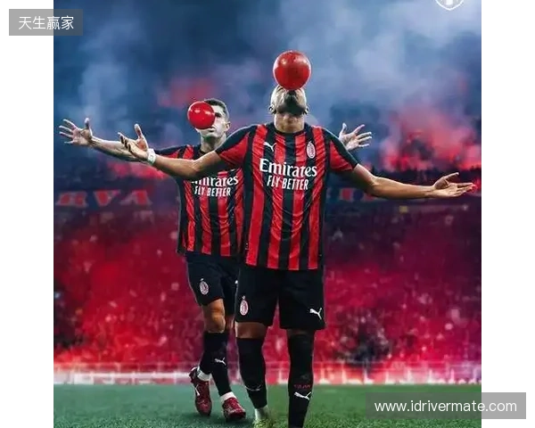 重回英超?英媒:阿诺德在皇马未来愈发不明朗,曼城在积极关注他 重回英超?英媒:阿诺德在皇马未来愈发不明朗,曼城在积极关注他