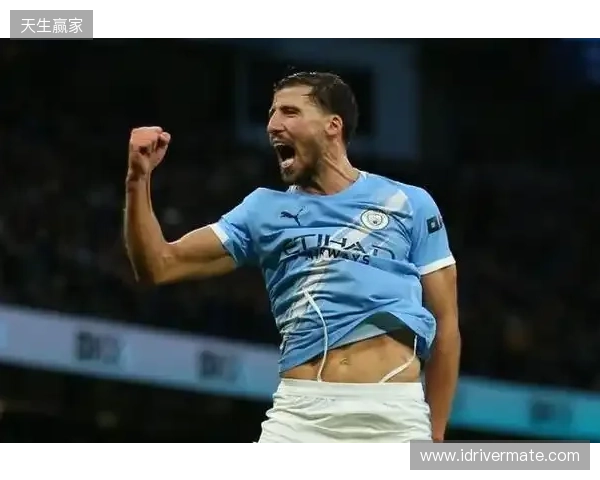 记者:鲁本·迪亚斯会在数周内伤愈回归 曼城冬窗不会再签中场 记者:鲁本·迪亚斯会在数周内伤愈回归 曼城冬窗不会再签中场