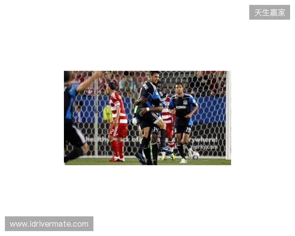 官方：维尔纳加盟美职联俱乐部圣何塞地震队，双方签约2年半