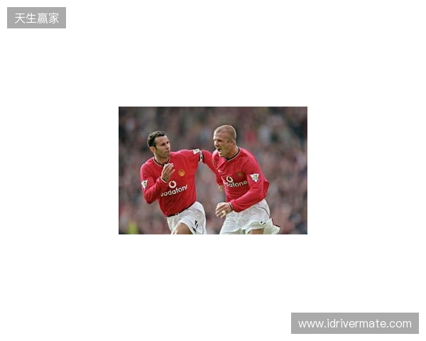 曼联vs富勒姆：B费、库尼亚首发，阿马德、姆伯莫出战