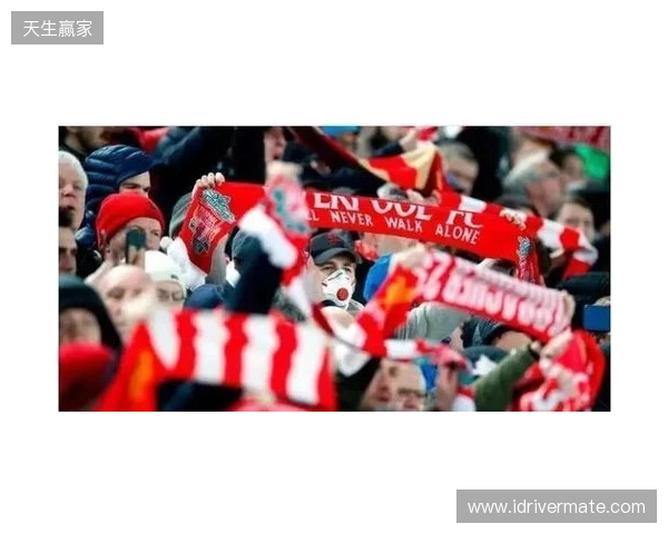 英超在2026年初迎来了两位备受瞩目的本土新帅 英超在2026年初迎来了两位备受瞩目的本土新帅