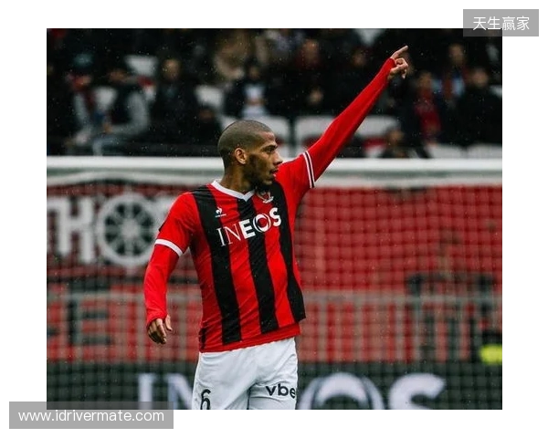 罗马诺：西汉姆联和切尔西已谈妥租借迪萨西，在等球员做决定