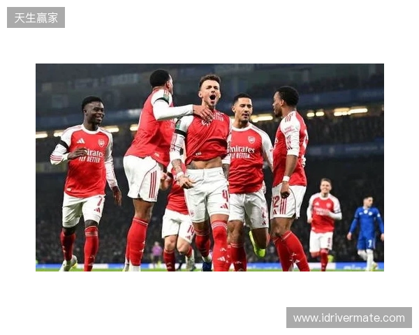 能否做到？枪手有望第9次进英联杯决赛，也是17-18赛季来首次