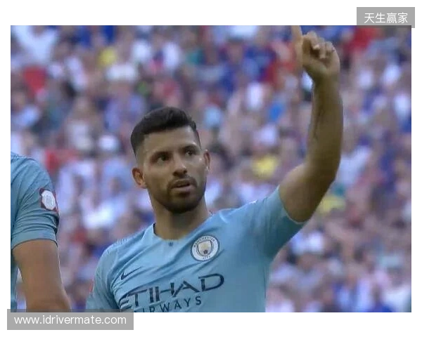 Whoscored：9.14分，若泽-萨是英超联赛当日评分最高的球员