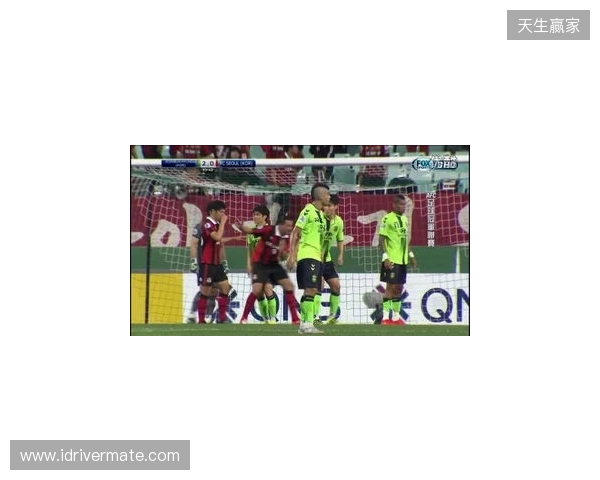 贺岁杯将战首尔FC，中国香港队23人名单：除梁诺恒外都在港超效力