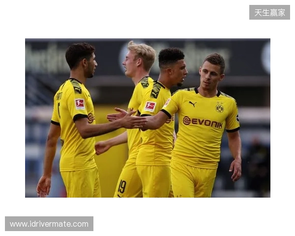 奥利塞首次缺席德甲联赛,加盟拜仁以来55场德甲全勤 奥利塞首次缺席德甲联赛,加盟拜仁以来55场德甲全勤