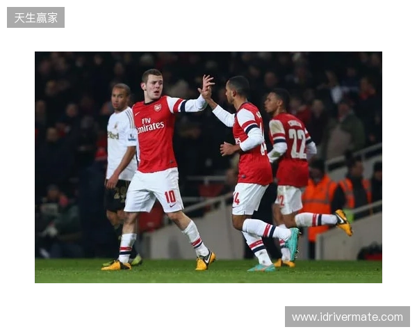 官方:考德威尔再度执教维冈;球员时代曾随队夺足总杯冠军 官方:考德威尔再度执教维冈;球员时代曾随队夺足总杯冠军