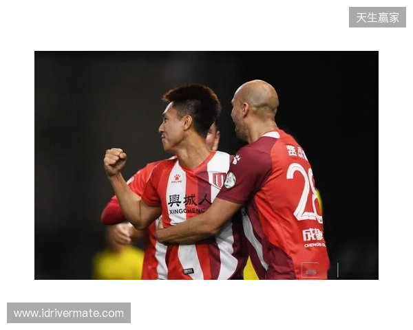 记者:蓉城尽力了,阵容不整+处在磨合期让球队没法与对手抗衡 记者:蓉城尽力了,阵容不整+处在磨合期让球队没法与对手抗衡