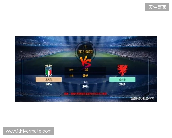 欧足联调查预计持续数周,普雷斯蒂亚尼大概率可出战次回合 欧足联调查预计持续数周,普雷斯蒂亚尼大概率可出战次回合