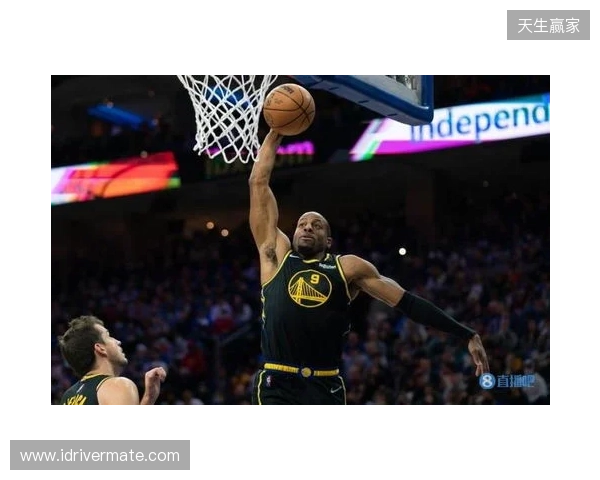 乔-科尔:斯洛特不该同时让所有新援首发,应循序渐进融入 乔-科尔:斯洛特不该同时让所有新援首发,应循序渐进融入