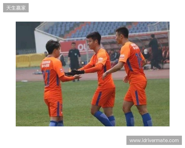 定南赣联官方：董一凡、杨帆、叶道鑫、李苏达等19名球员离队