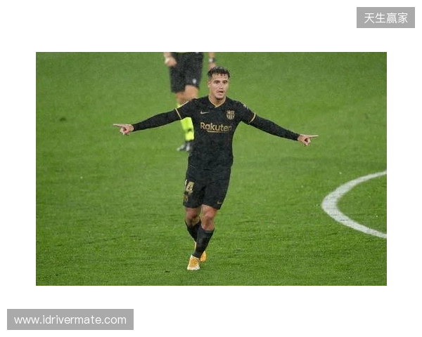 巴萨官方：莱万左眼眶骨折，将缺席对阵马竞的比赛