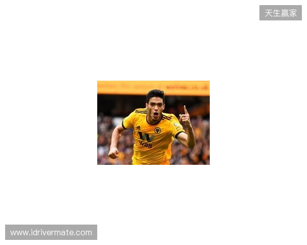 狼队是2017年10月以来首支击败英超卫冕冠军的垫底球队