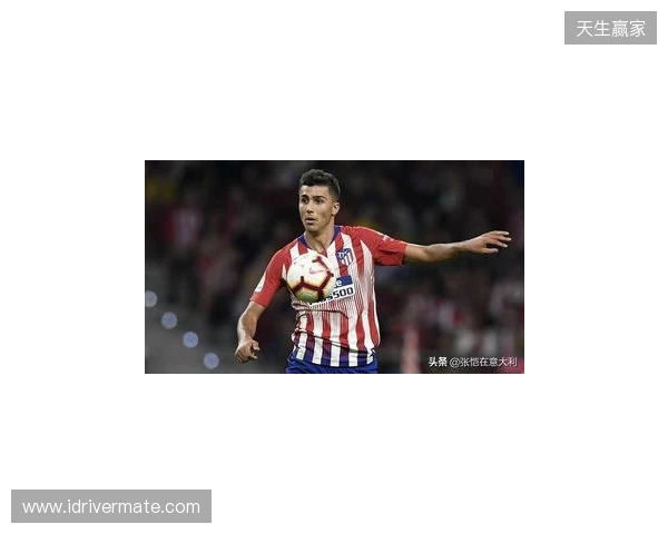 曼城14人身价变更：谢尔基1500万欧涨幅最大，罗德里跌1000万