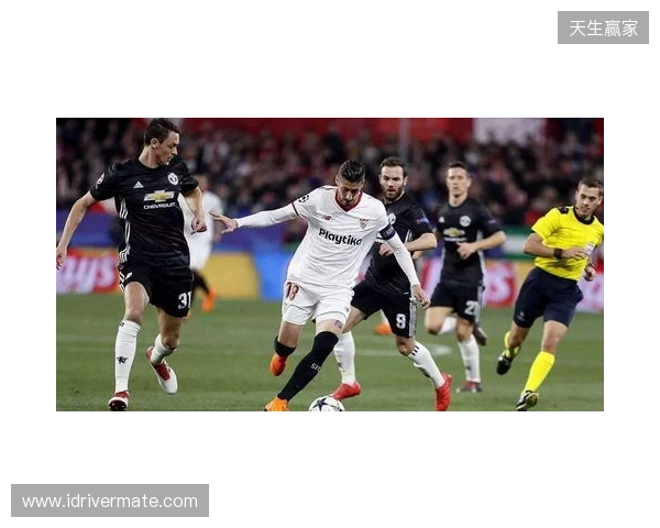 世体：加维或迎复出良机，周末战塞维利亚有望重返赛场