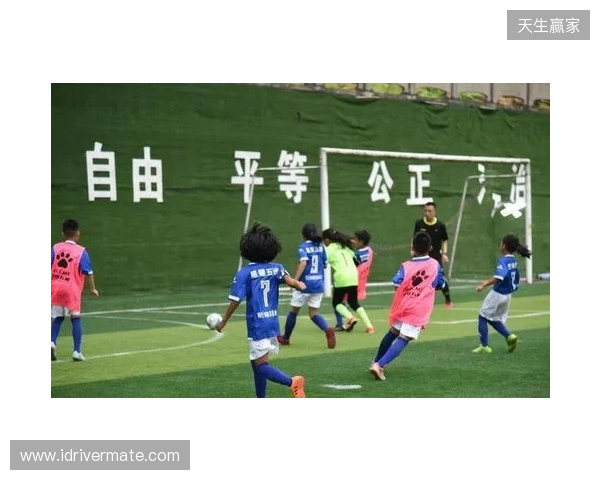 足协杯首轮综述：集美诚毅、大连可为、湖北青年星晋级第二轮