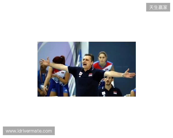 特尔：现在我们真正像一支团队；图多尔给我此前所需要的信心