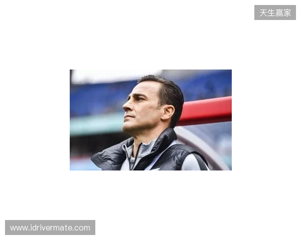 韦世豪:首场起了个好头,教练安排我在不同的位置需做不同工作