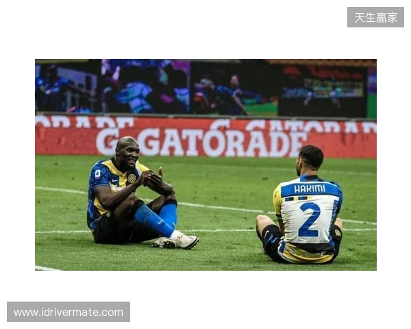 记者：国米420万分期报价摩洛哥17岁边卫泽克里，含10%二转