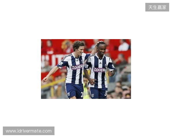 西布朗官方：我俱乐部未违反PSR政策，将配合联赛方财务部门调查