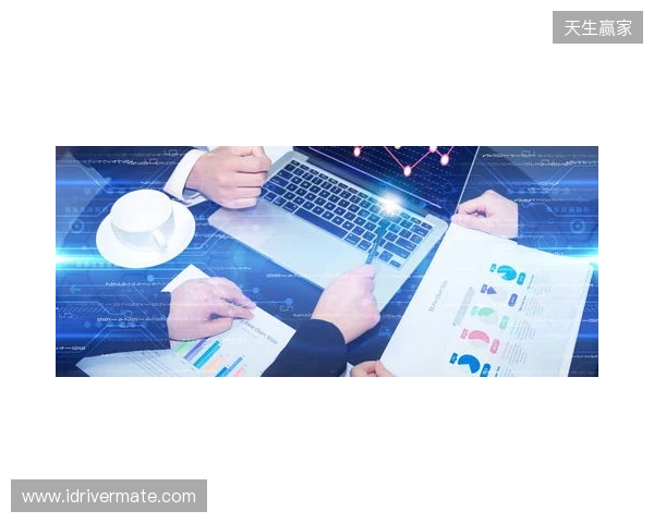 施连志：“恢复到最佳状态”这话可用在各行业，困难时给自己打气