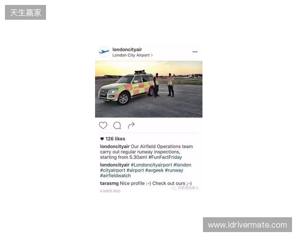 这回真卡车安排上了，切尔西球迷用卡车打出标语抗议BlueCo