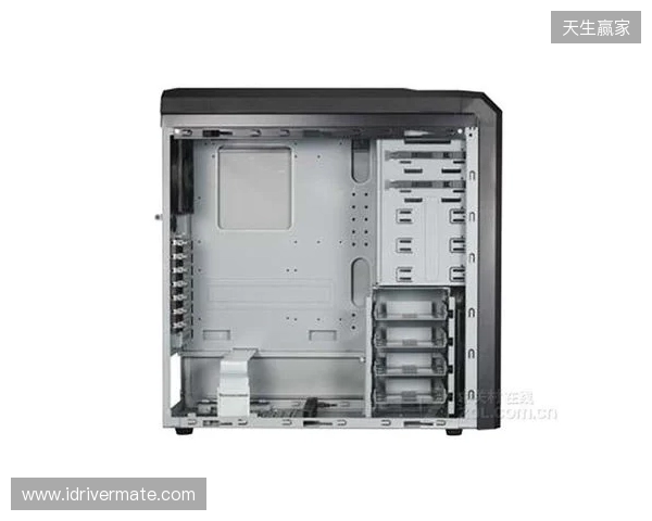 front-dongqiudi-pc