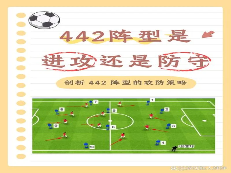 图多尔：我喜欢踢进攻型足球；风格比阵型更重要