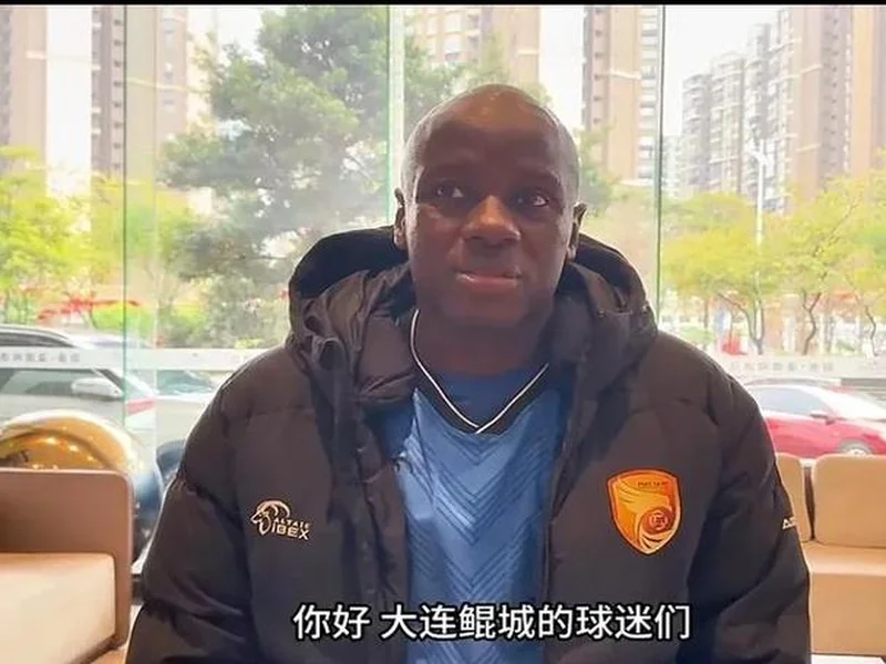 开门红!大连鲲城2-1击败苏州东吴 38岁穆谢奎破门双方各轰世界波